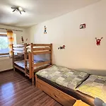 Hochstuhlblick By Interhome Ludmannsdorf