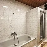 Hochstuhlblick By Interhome Daire