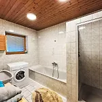 Hochstuhlblick By Interhome * Ludmannsdorf