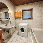 Hochstuhlblick By Interhome Ludmannsdorf