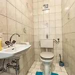 Hochstuhlblick By Interhome Daire Ludmannsdorf