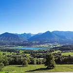 Daire Hochstuhlblick By Interhome