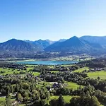 Hochstuhlblick By Interhome Ludmannsdorf